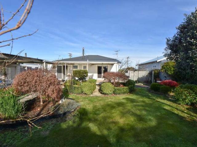 House for sale in Carterton, Wellington