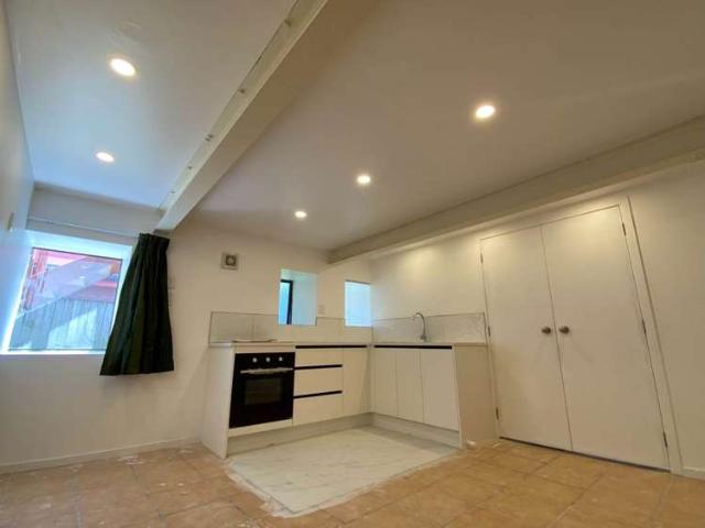 House for rent in Howick, Oroua County