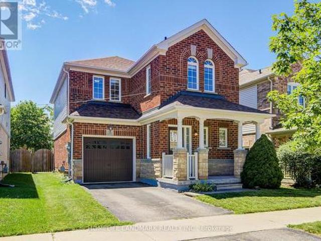 House for sale in York, Ontario
