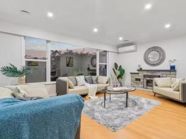 House for sale in Auckland, Oroua County