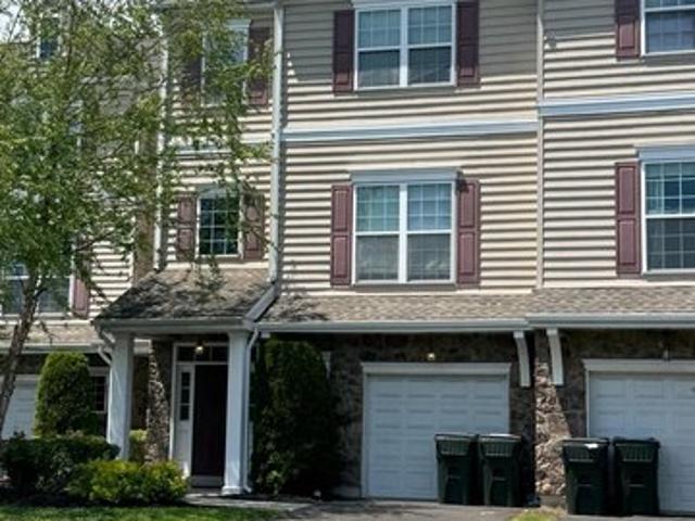 Townhouse for sale in Bucks, Pennsylvania