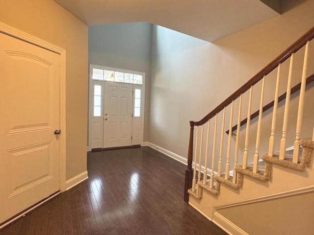 Townhouse for sale in Bucks, Pennsylvania