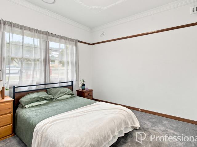 House for rent in Belfrayden, New South Wales