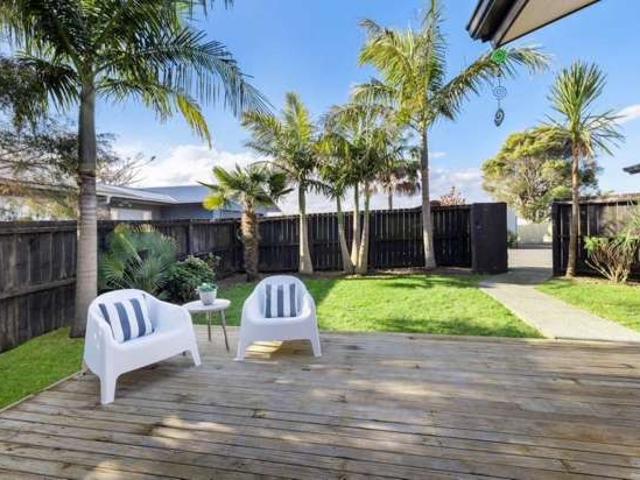 House for rent in Pukekohe