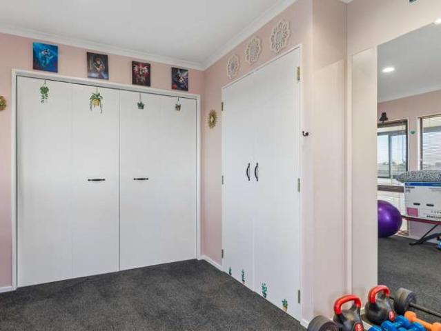 House for sale in Bay Of Plenty