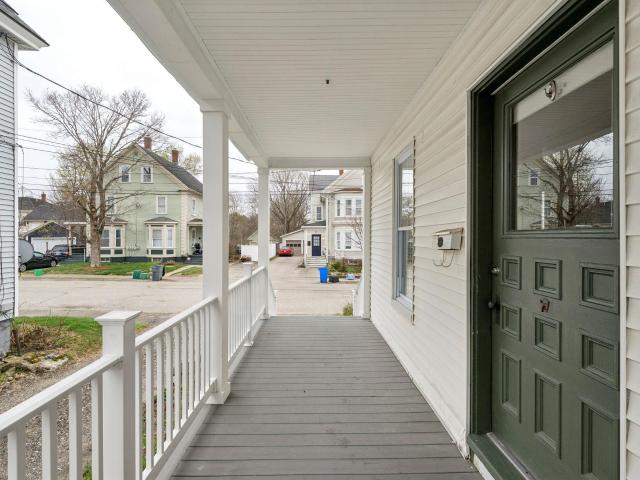 Condo for sale in Dover, Strafford County