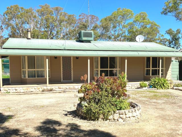 House for rent in Hynam, South Australia