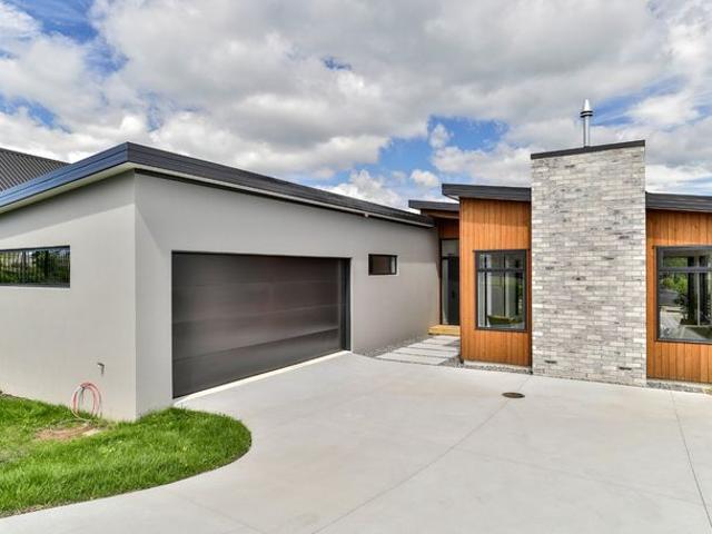 House for rent in Te Awanui Estate, Ōmokoroa
