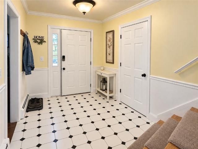 House for sale in Town of Seneca Falls, Seneca County