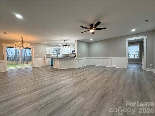 Property for rent in Peachland, North Carolina
