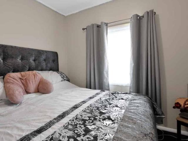 House for rent in Manaia, Taranaki