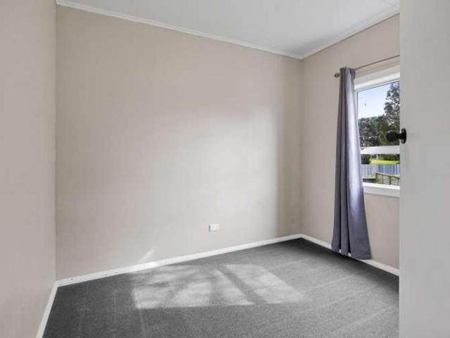 House for sale in Manaia, Taranaki