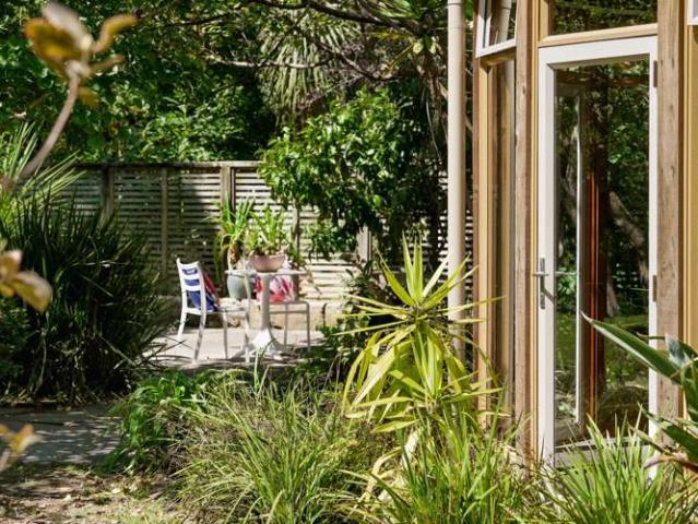 House for sale in Paraparaumu, Wellington