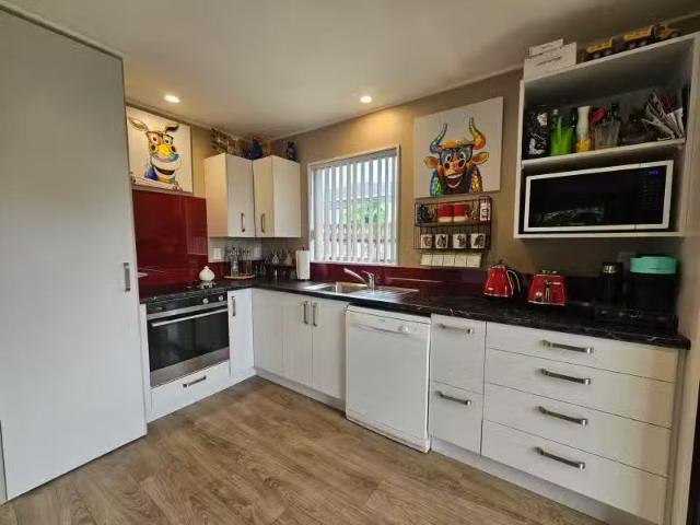 House for sale in Horowhenua District