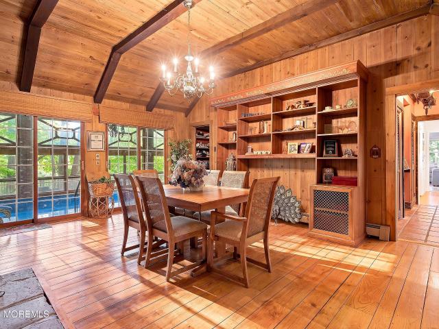 House for sale in Middletown Township, Monmouth County