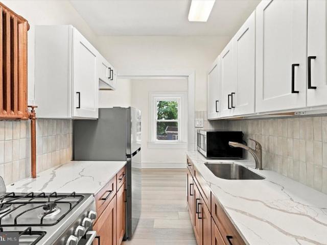 Property for rent in Ardmore, Pennsylvania