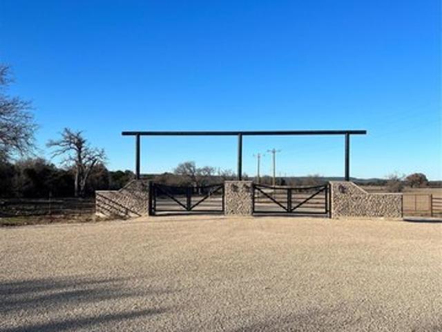 Land for sale in Palo Pinto, Texas