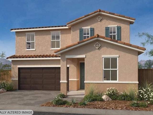 House for sale in Oakley, California