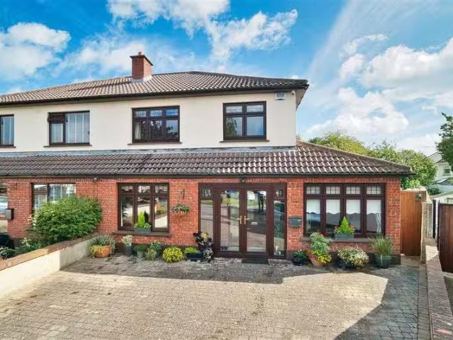 House for sale