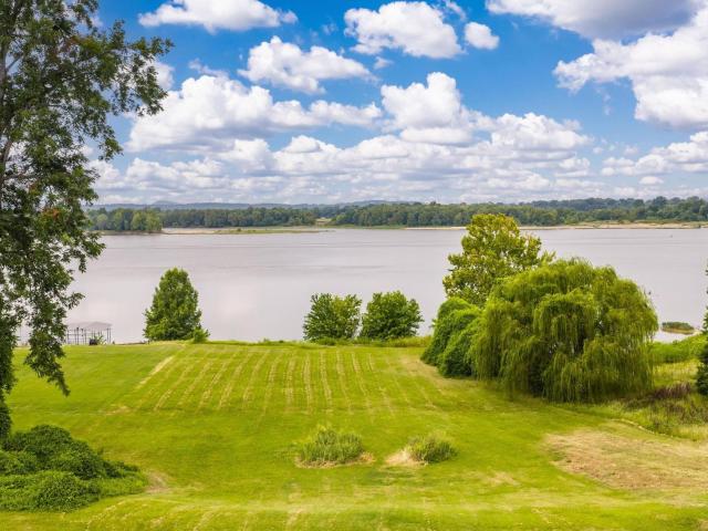 Land for sale in Ark