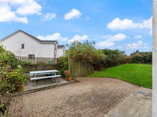 Detached House for sale in Ballymote, Connacht