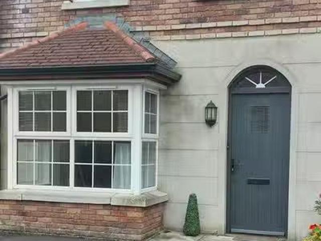 House for sale in Trim, North Tipperary