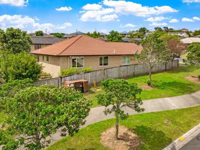 House for sale in Kawau Island, Oroua County