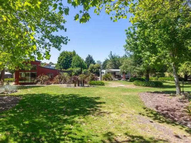 House for sale in Taupo, Waikato
