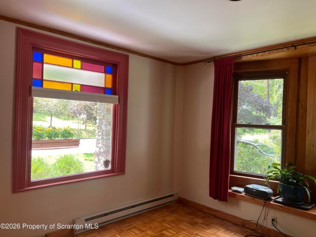 House for sale in Factoryville, Pennsylvania