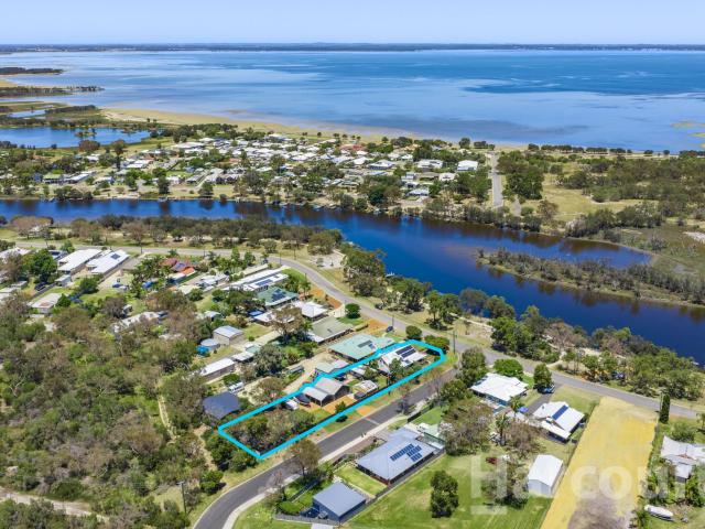 House for sale in Furnissdale, Western Australia