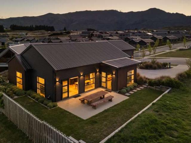 House for sale in Wānaka, Queenstown-Lakes District