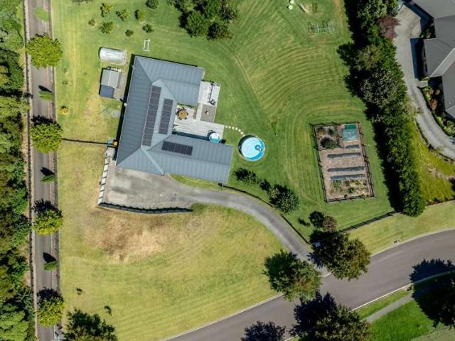 Property for sale in Bay Of Plenty