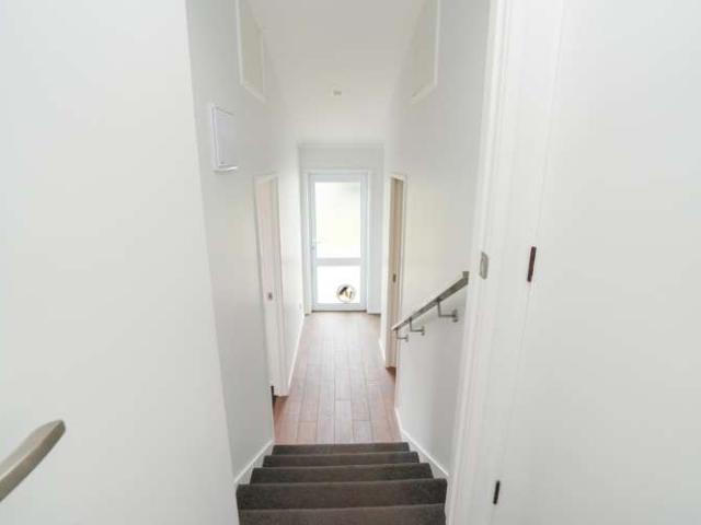 House for sale in Invercargill, Southland