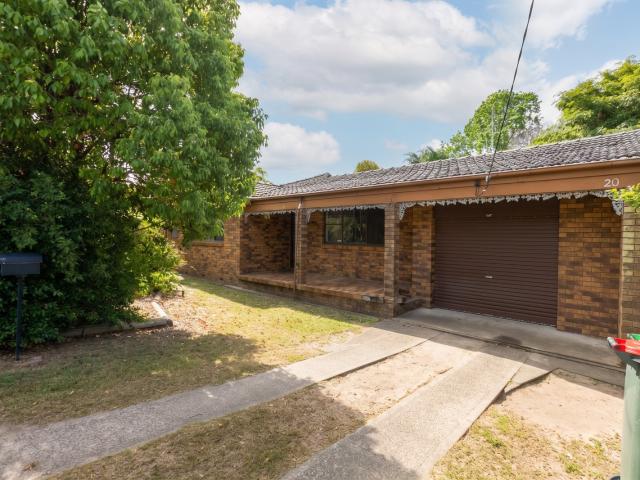 House for rent in Tenambit, Newcastle-Maitland