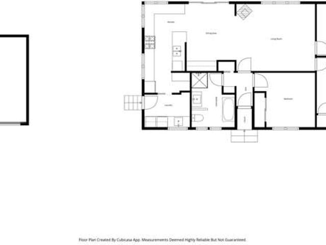 House for sale in Chaslands, Canterbury
