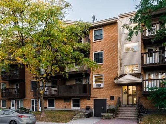 House for rent in Mulhurst Bay, Ontario