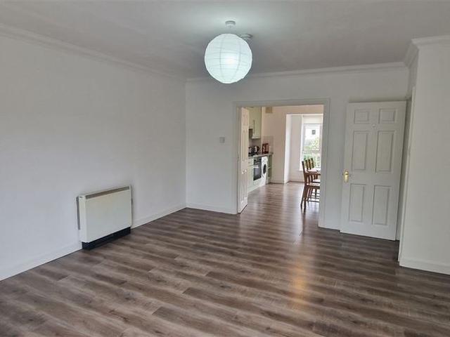 Apartment to rent in Eadestown, North Tipperary