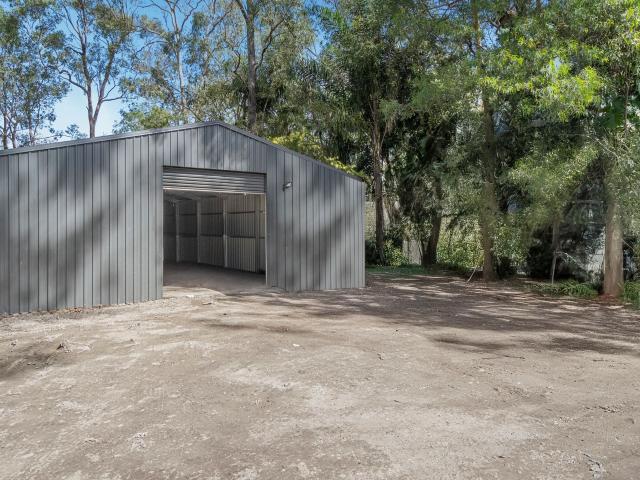 Cottage for sale in Toombul, Queensland