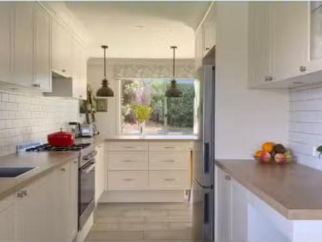 House for rent in Blackheath, Blue Mountains City Council
