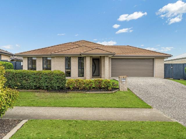 Apartment for rent in Toombul, Queensland