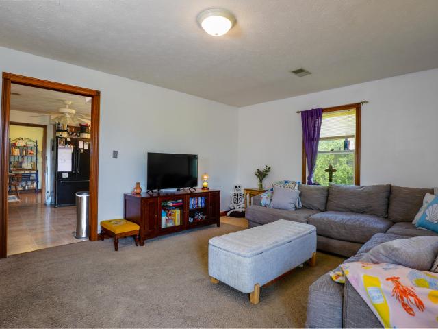 House for sale in Kentucky