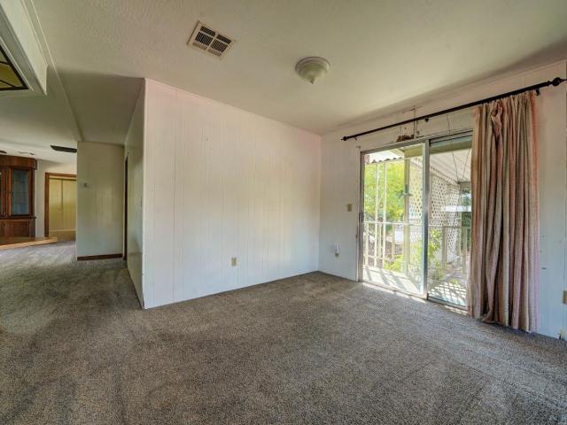 Property for sale in Jackson, California