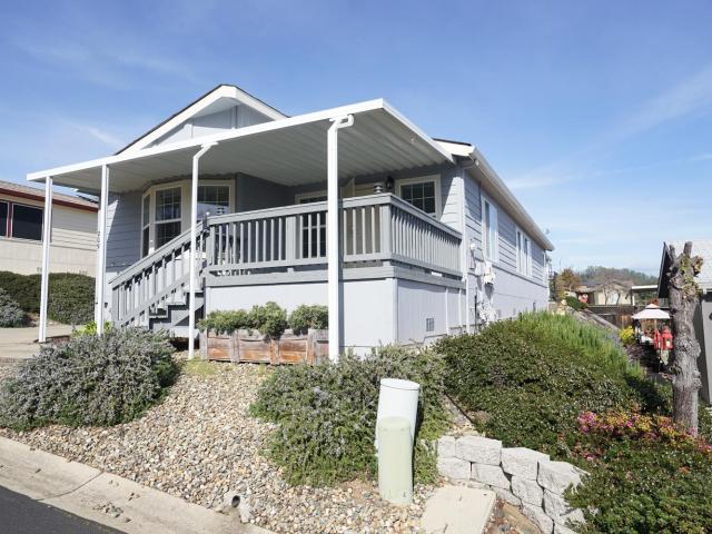 Property for sale in Jackson, California