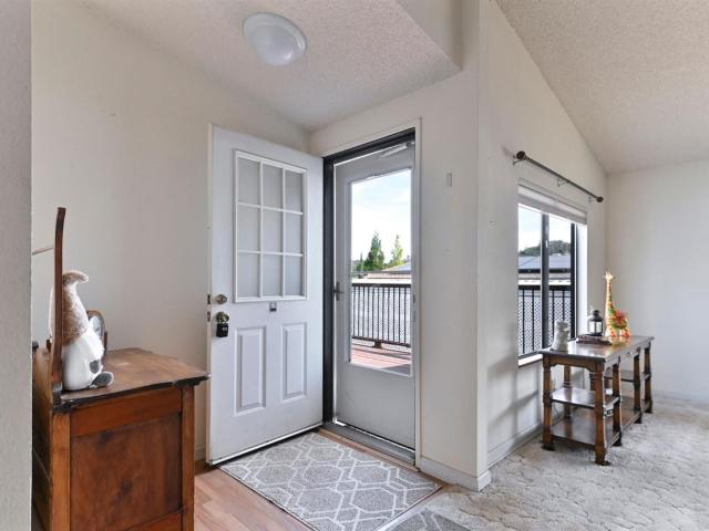 Property for sale in Jackson, California