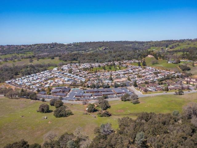 Property for sale in Jackson, California