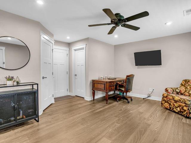 Townhouse for sale in Greenville, South Carolina