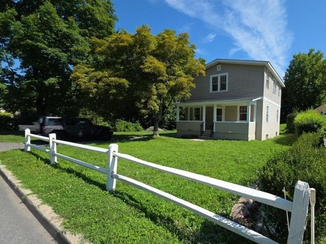 House for sale in Bedford, New York