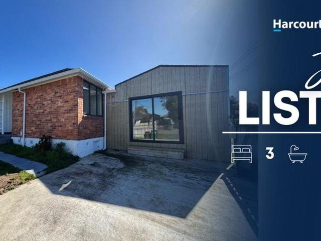 House for rent in Owhata, Oroua County
