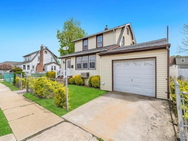 House for sale in Nassau, New York