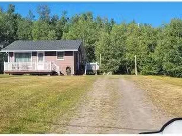 House for sale in Dundas, New Brunswick